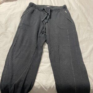 Free People Movement Joggers